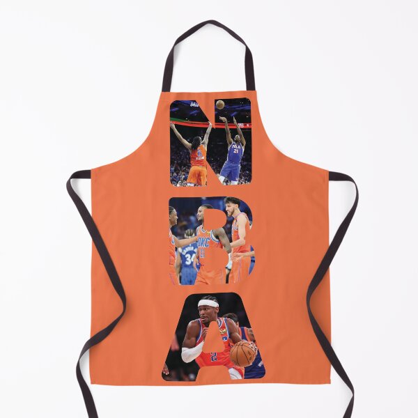 Item preview, Nba Playoffs designed and sold by olafekry.