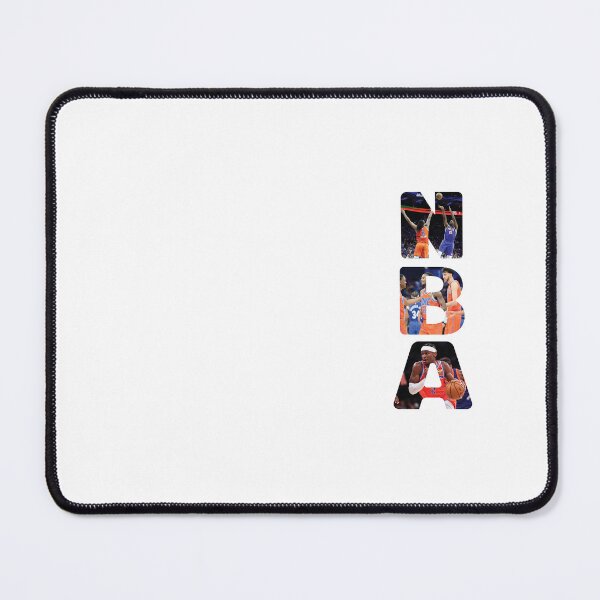 Item preview,  Nba Playoffs designed and sold by olafekry.