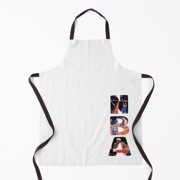 Item preview, Nba Playoffs designed and sold by olafekry.
