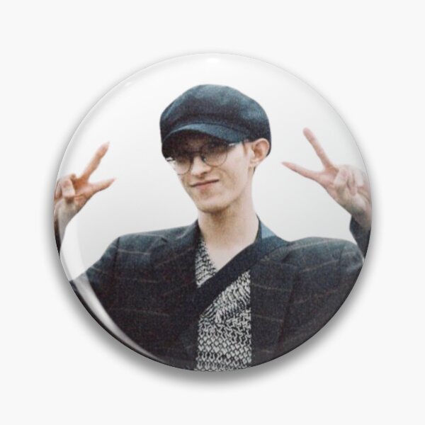 Item preview, SVT DK Sticker Pack (3pc) &more - 1 designed and sold by Georgia-SR.