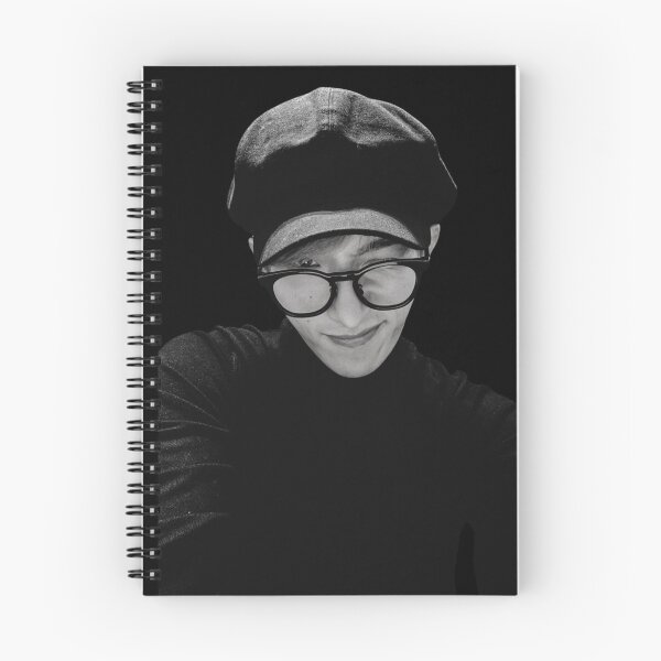 Item preview, SVT DK Sticker Pack (3pc) &more - 1 designed and sold by Georgia-SR.