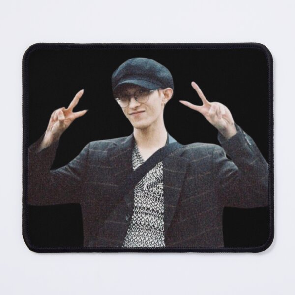 Item preview, SVT DK Sticker Pack (3pc) &more - 1 designed and sold by Georgia-SR.