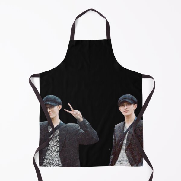 Item preview, SVT DK Sticker Pack (3pc) &more - 1 designed and sold by Georgia-SR.