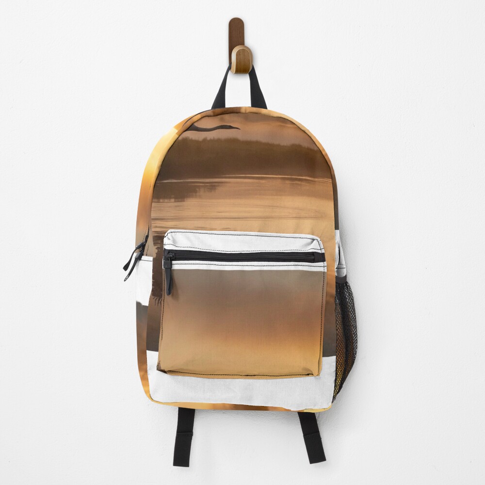 Item preview, Backpack designed and sold by RicoInStudios.