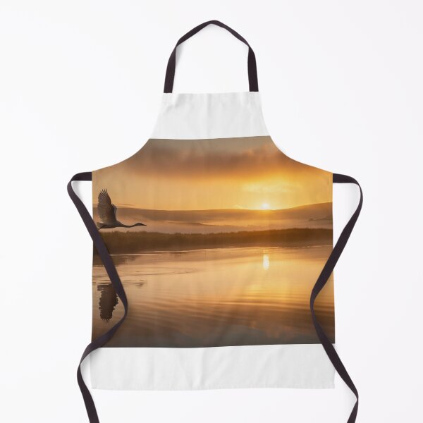 Item preview, The Solitaire designed and sold by RicoInStudios.