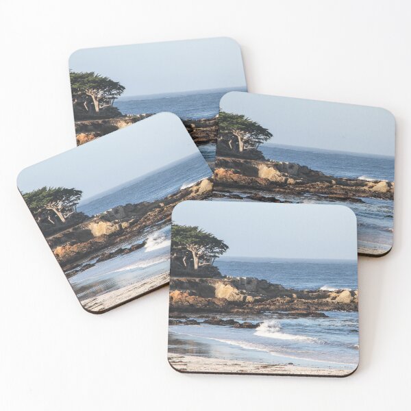 Item preview, La Jolla Shores designed and sold by heatherfriedman.