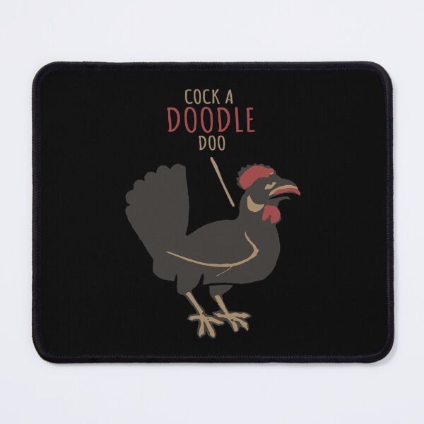 Item preview, Vintage Morning Rooster designed and sold by KewaleeTee.