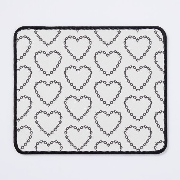 Item preview, Chain Heart designed and sold by Cozysio.