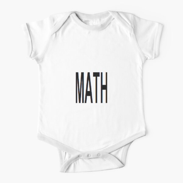 Kids Clothes