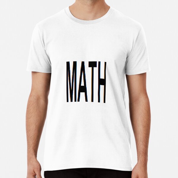 Premium T-Shirt