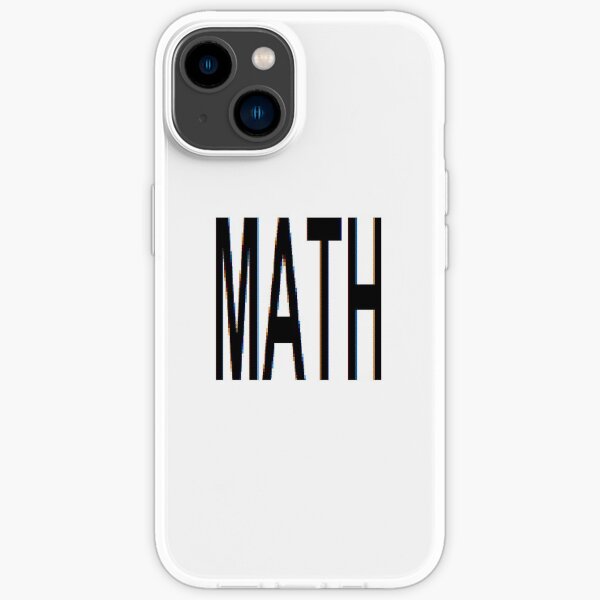 iPhone 14 - Soft