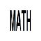 Math, Mathematics, Science, #Math, #Mathematics, #Science