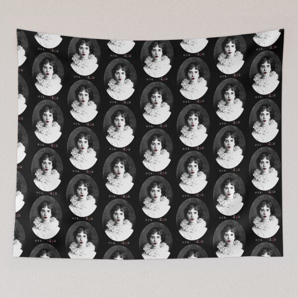 Item preview, Est. 1830 / 13 - Tortured Poets Department designed and sold by 22percentav.