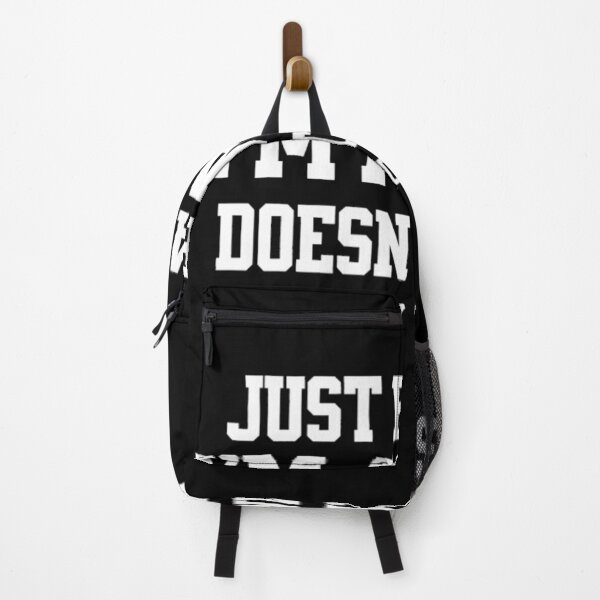 Item preview, Funny Just Because I'm Awake Doesn't Mean I'm Ready To Do Things designed and sold by STYLE FOR YOU .