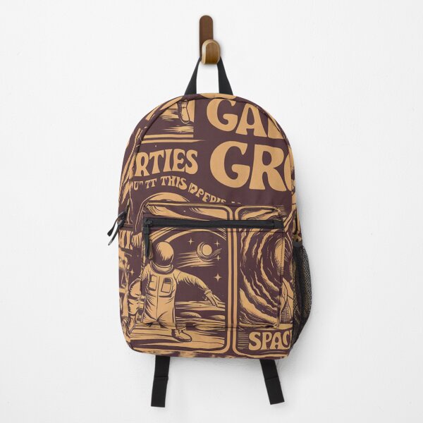 Item preview, Galactic Groove designed and sold by DOPANDA ..