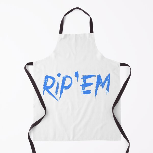 Item preview, Rip'Em - No Holds Barred designed and sold by Rewatch-Podcast.