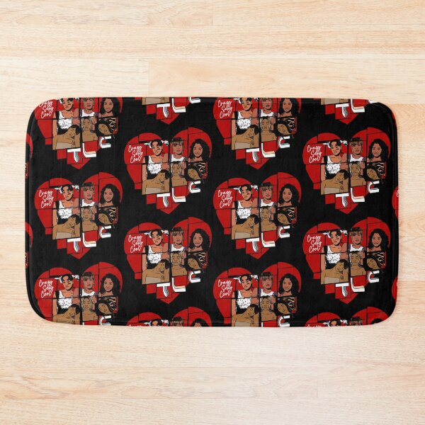 Item preview, TLC designed and sold by Seconya.