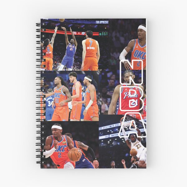Item preview, 2024 nba playoffs designed and sold by olafekry.