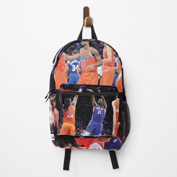 Item preview, 2024 nba playoffs designed and sold by olafekry.