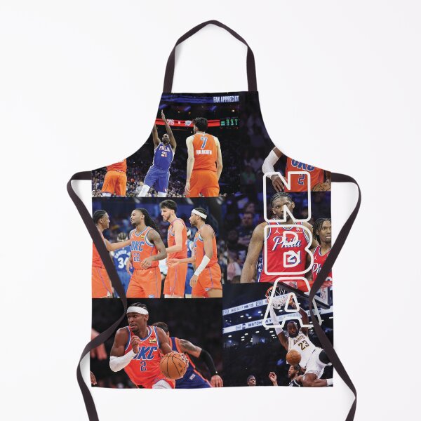 Item preview, 2024 nba playoffs designed and sold by olafekry.