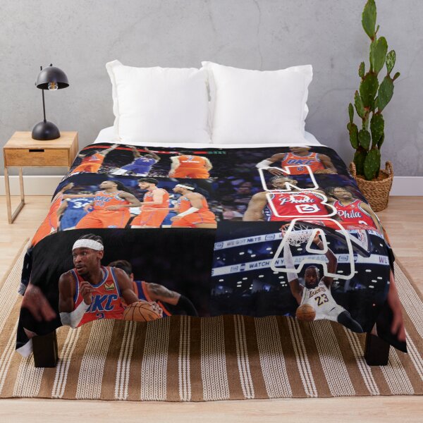 Item preview, 2024 nba playoffs designed and sold by olafekry.