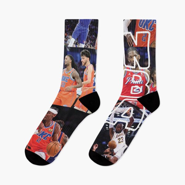 Item preview, 2024 nba playoffs designed and sold by olafekry.