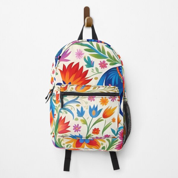 Item preview, Otomi art designed and sold by edleon.