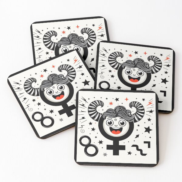 Item preview, Taurus Queen: Reigning Supreme in the Season :from EgyApe Artists designed and sold by egyape ⭐⭐⭐⭐⭐.