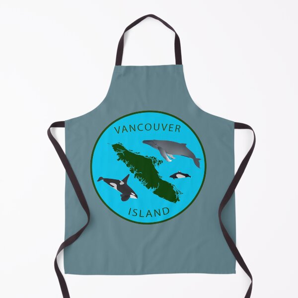 Item preview, Copy of Vancouver Island designed and sold by jordangatto.
