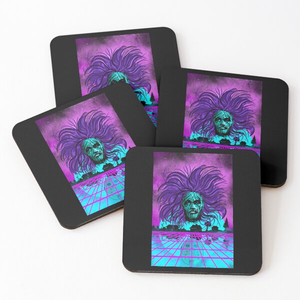 Item preview, Pam Retro designed and sold by Doug Saquic.