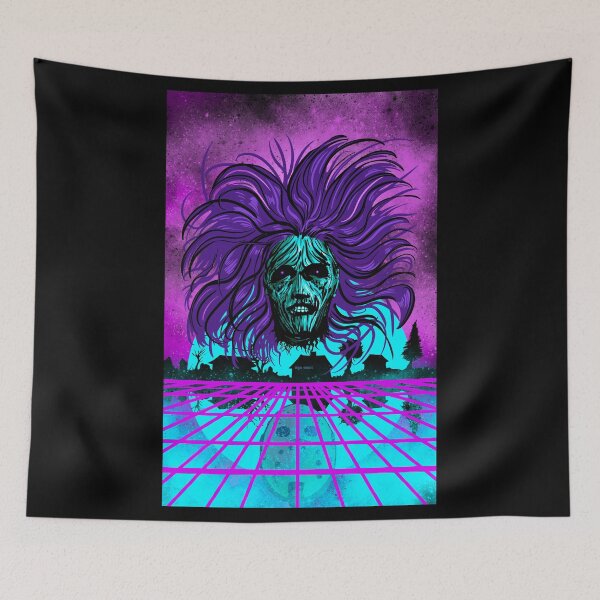 Item preview, Pam Retro designed and sold by Doug Saquic.