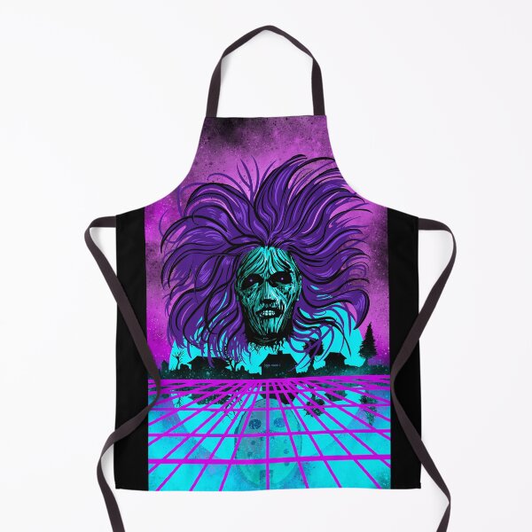 Item preview, Pam Retro designed and sold by Doug Saquic.