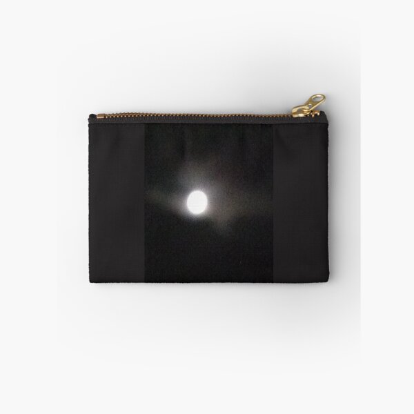 Item preview, Moon Products designed and sold by Freshstar1.
