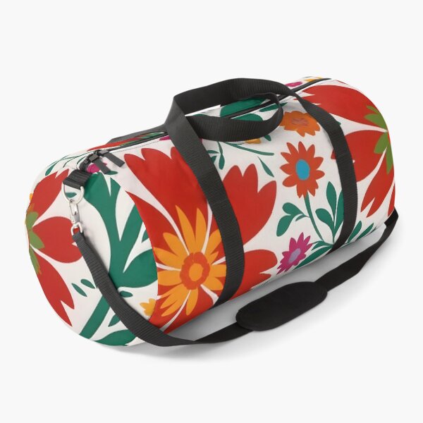 Item preview, Otomi bird designed and sold by edleon.