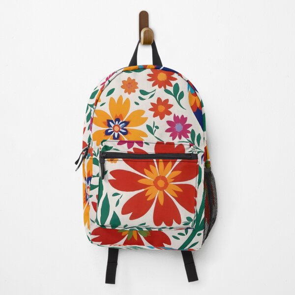 Item preview, Otomi bird designed and sold by edleon.