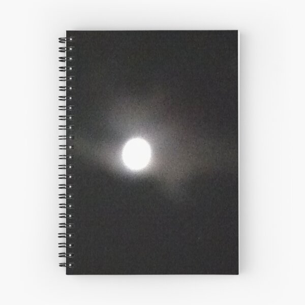 Item preview, Moon Products designed and sold by Freshstar1.