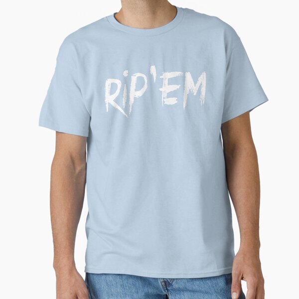 Classic T-Shirt