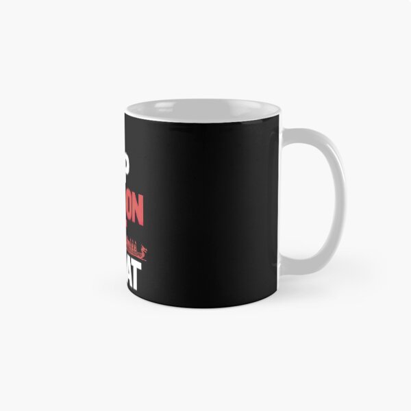 Item preview, Eat Sleep Dragon Boat Repeat - Dragon Boat racing festival  designed and sold by MAPDDesigns.