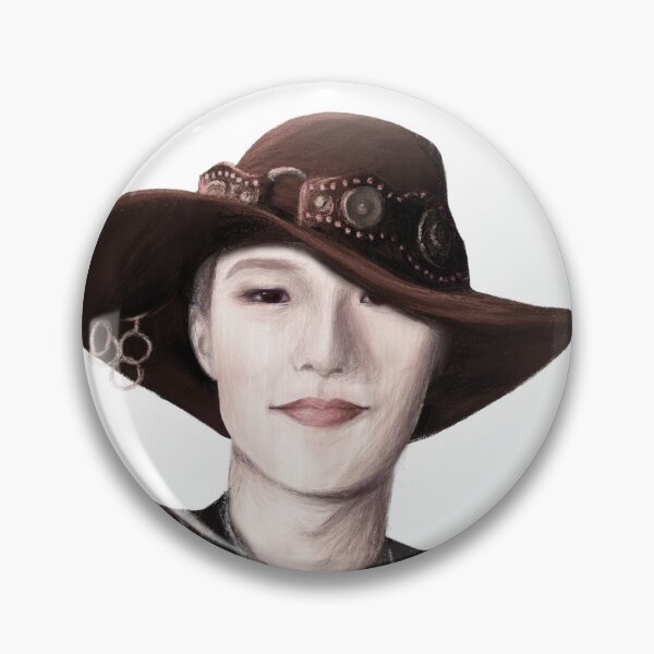 Item preview, Mingi (bouncy era) digital sketch (no bg) designed and sold by MintyLix.