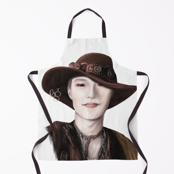 Item preview, Mingi (bouncy era) digital sketch (no bg) designed and sold by MintyLix.