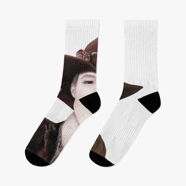 Item preview, Mingi (bouncy era) digital sketch (no bg) designed and sold by MintyLix.