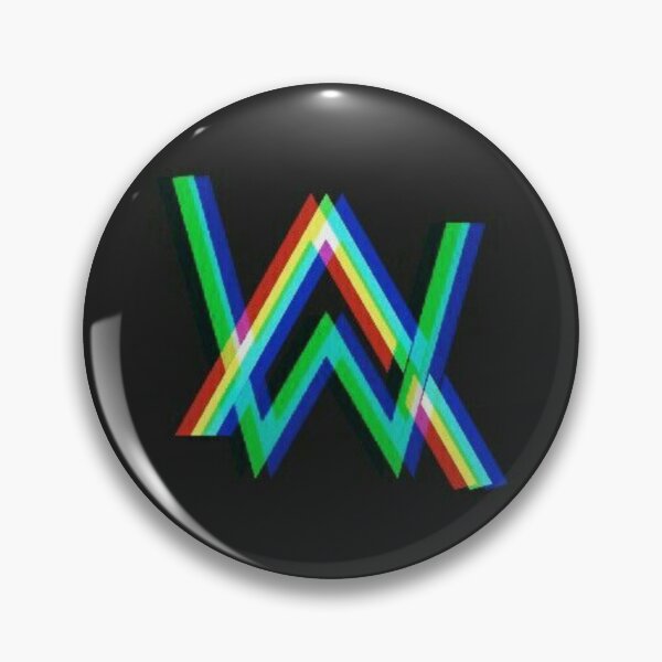 Item preview, Alan Walker designed and sold by Imgr00t.