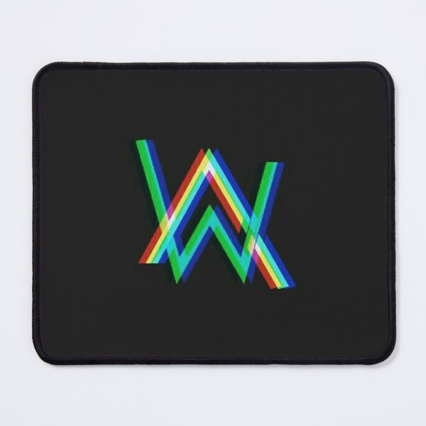 Item preview, Alan Walker designed and sold by Imgr00t.