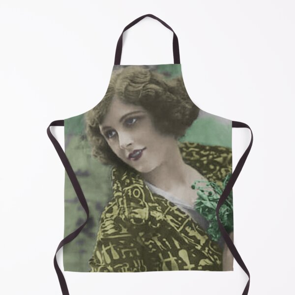 Item preview, Egyptian Coat designed and sold by princessbunhead.
