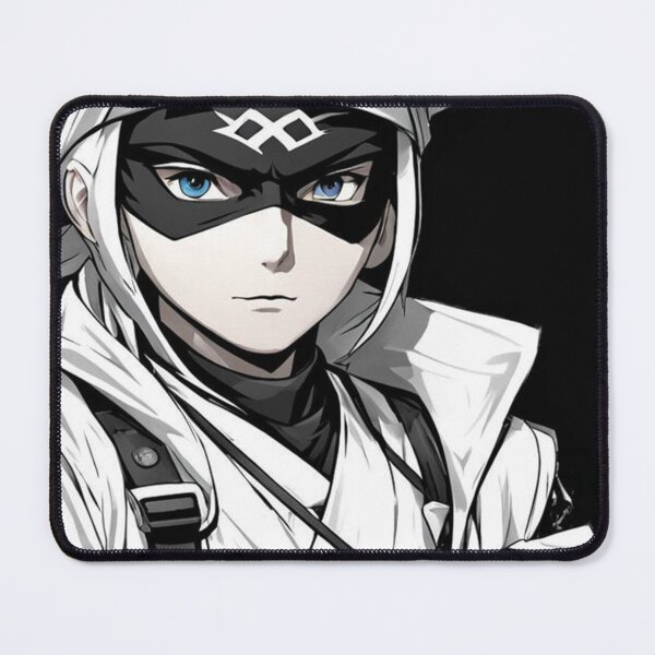 Item preview, Ninja 1 designed and sold by glauco54.