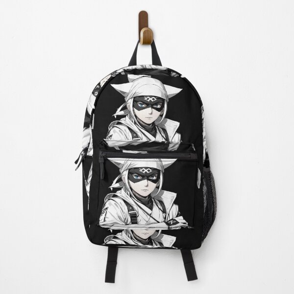 Item preview, Ninja 1 designed and sold by glauco54.