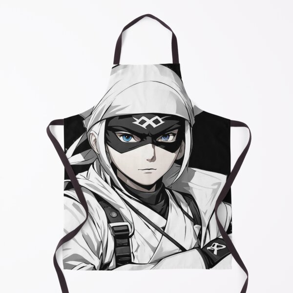 Item preview, Ninja 1 designed and sold by glauco54.