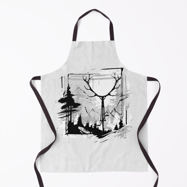 Item preview, Bicycle autumn designed and sold by tabemisa.