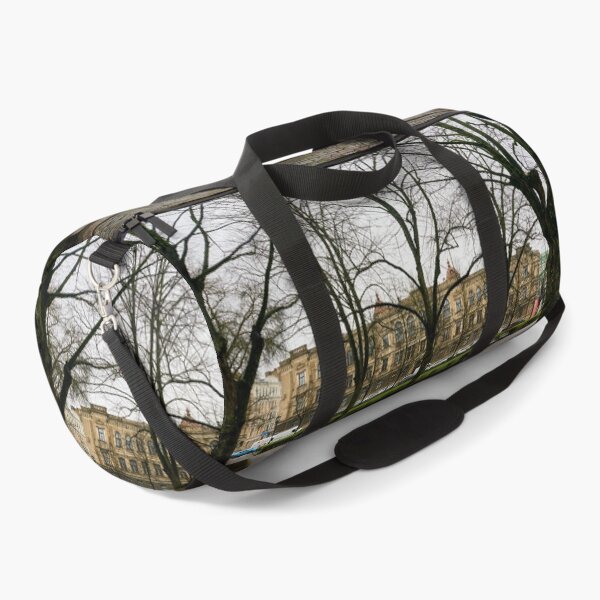 Item preview, The Park View Riga 2024 designed and sold by Jouko Lehto Photography.