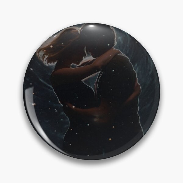 Item preview, Howard Pyle quote print on the magic of love and how a great love can make time stand still and a nightmare bareable designed and sold by Artorioum.